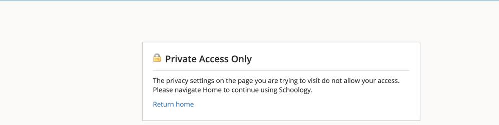Screen Shot 2022-09-16 at 11.22.21 AM.png