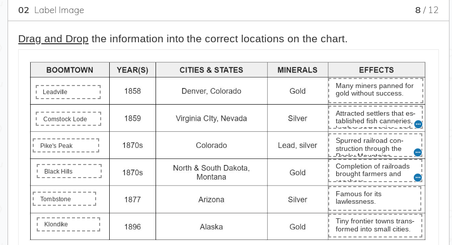 Screenshot 2022-10-11 11.14.42 AM.png