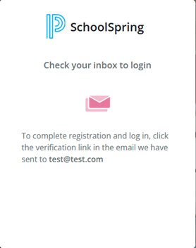 Email has been sent.png