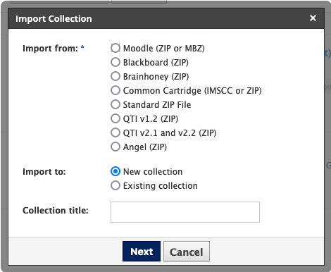 Screen Shot 2022-12-12 at 12.00.21 PM.png