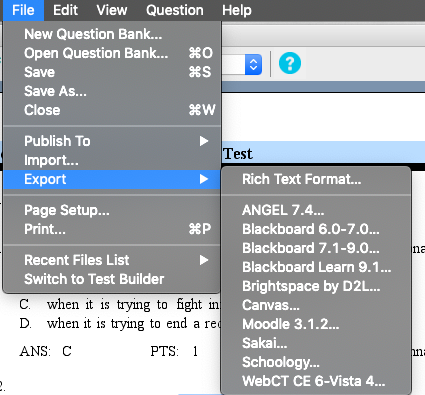 Screen Shot 2022-12-12 at 12.01.20 PM.png