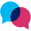Communication.png