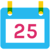 Calendar.png