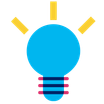 PS_Icons_Idea_Color (1).png
