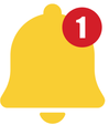 jamiem7_0-1674485190928.png