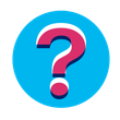 PS_Icons_Question_Color.png