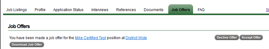 job offers tab.PNG