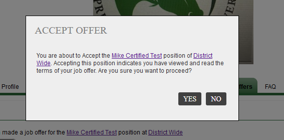 job offer verification.PNG