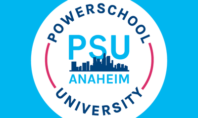 PSU_Anaheim_pswebsite.png PSU_Anaheim_pswebsite.png