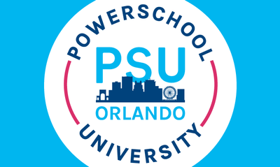 Orlando_pscard.png Orlando_pscard.png