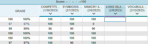 Gradesbefore.png