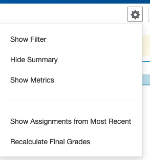 Screen Shot 2023-02-13 at 10.07.23 AM.png