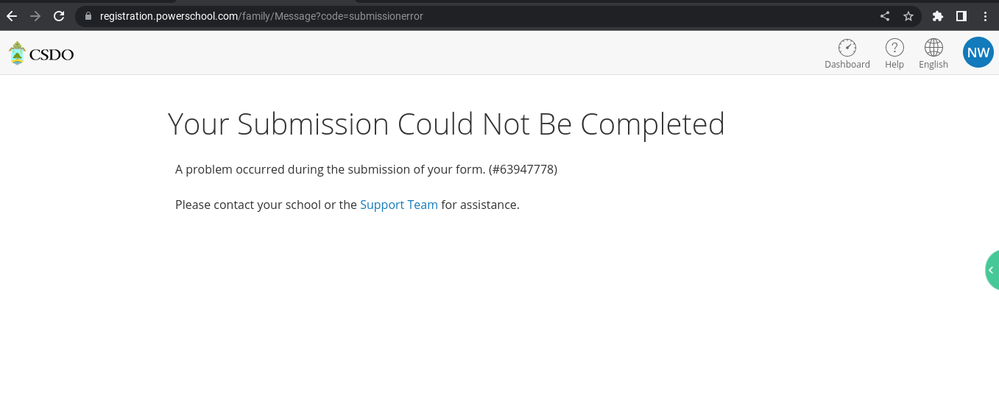 Screenshot 2023-02-27 7.05.53 PM.png