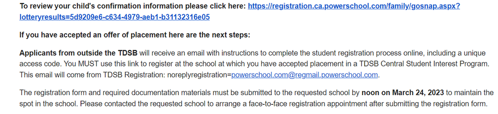 Screenshot 2023-03-23 175808.png