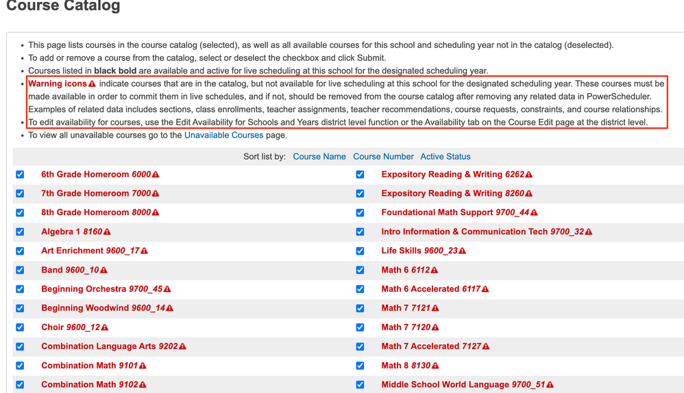 Course Catalog Warning.png