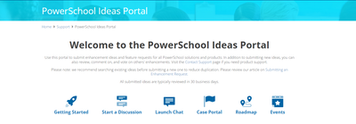 Community Release Notes: March 29, 2023