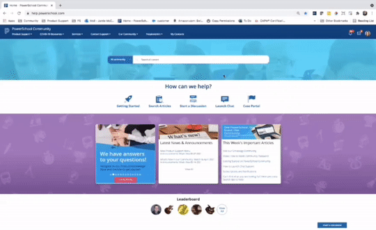 ezgif.com-video-to-gif (2).gif