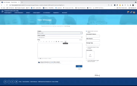 ezgif.com-video-to-gif (1).gif