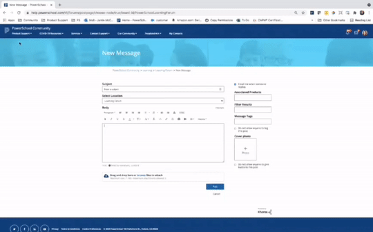 ezgif.com-video-to-gif (4).gif