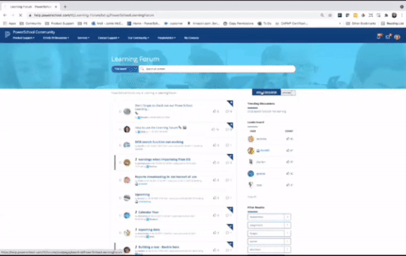 ezgif.com-video-to-gif (3).gif