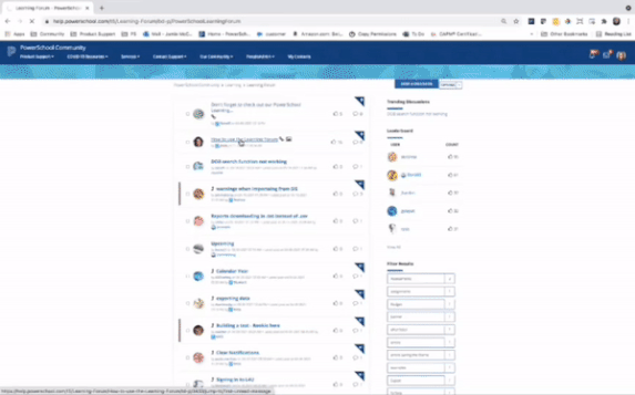 ezgif.com-video-to-gif (5).gif