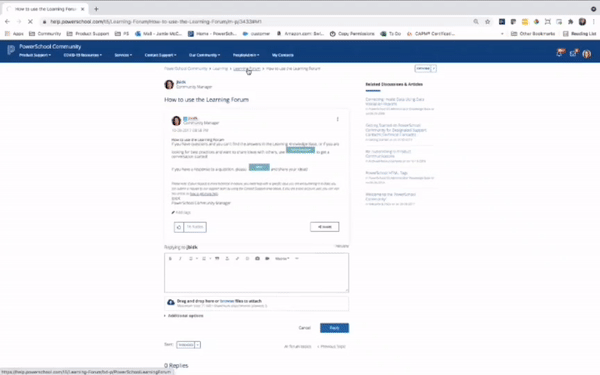 ezgif.com-video-to-gif (6).gif