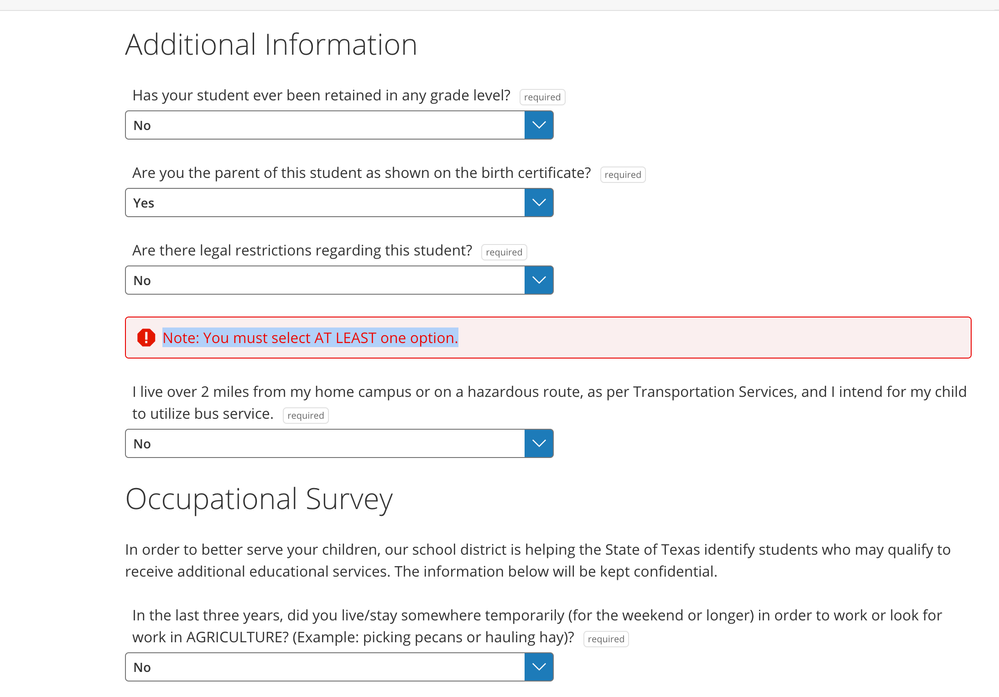 Screenshot 2023-05-01 at 10.47.12 AM.png