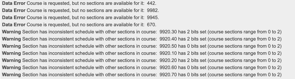 Screenshot 2023-05-19 at 9.48.47 AM.png