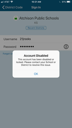 Account Disabled.PNG