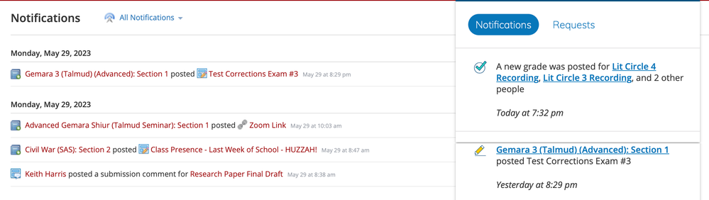 Screenshot 2023-05-30 at 22.05.38.png