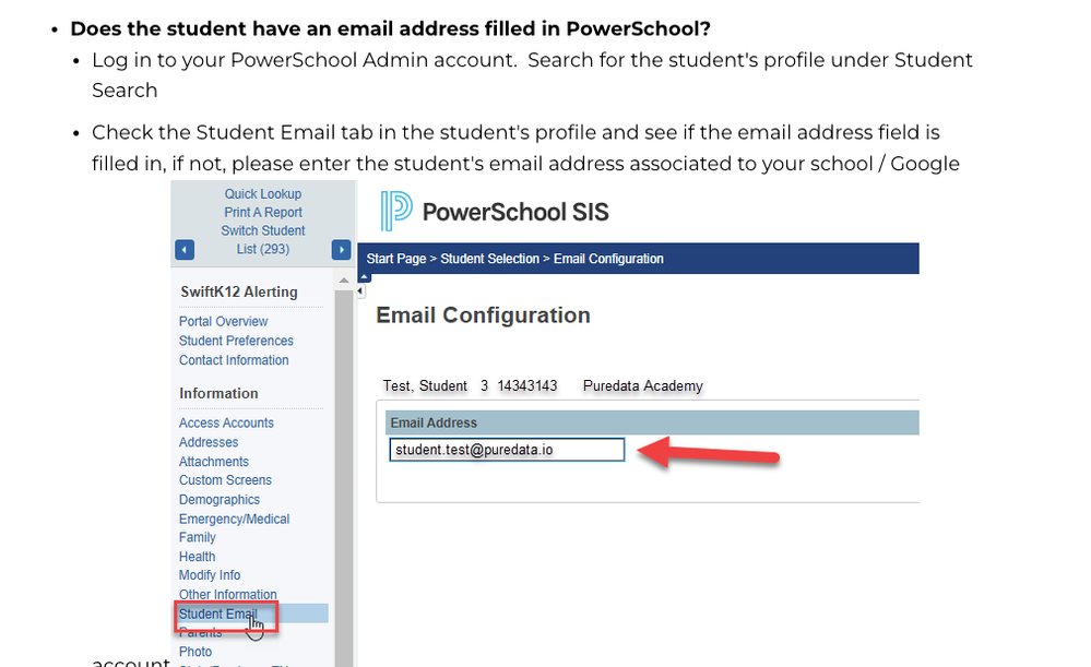 Screenshot 2023-08-07 at 8.00.39 AM.png