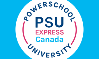 eventcard_psuexpress_2023.png