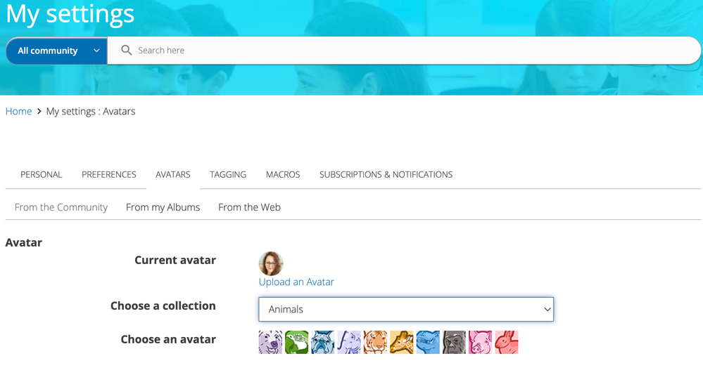 Choose Avatar.png Choose Avatar.png