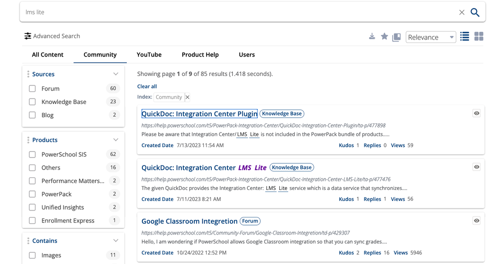 Screen Shot 2023-09-20 at 12.49.10 PM.png