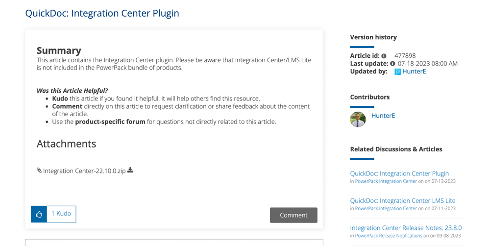 Screen Shot 2023-09-20 at 12.49.34 PM.png