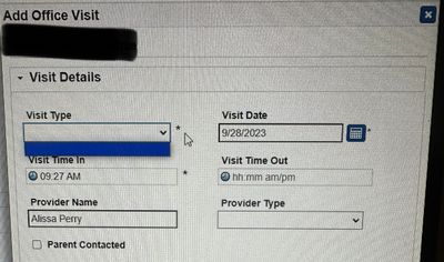 PowerSchool Image 1.jpg