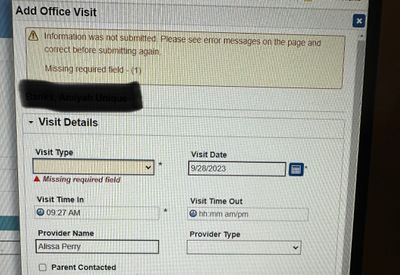 PowerSchool Image 2.jpg