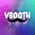 vabooth