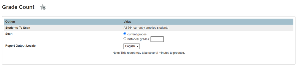 Screenshot 2023-10-23 105929.png