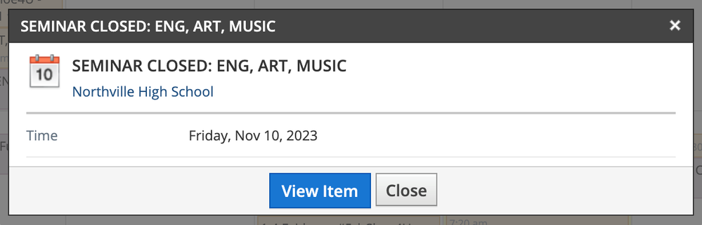 Screenshot 2023-11-09 at 9.18.56 AM.png