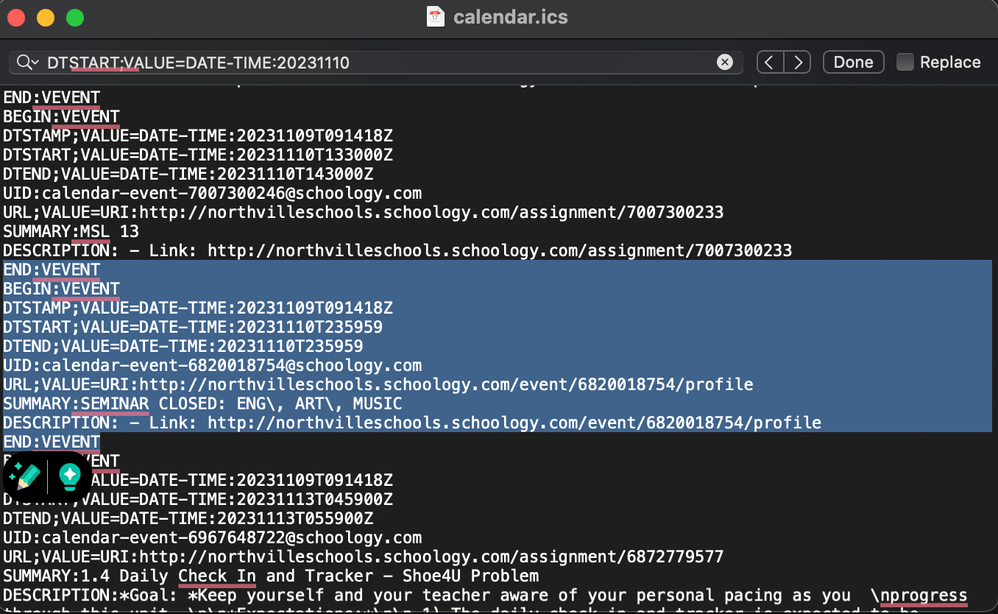 Screenshot 2023-11-09 at 9.24.46 AM.png