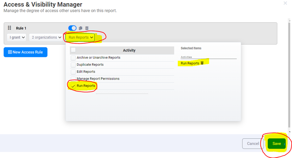 Save to activate the rule.png Save to activate the rule