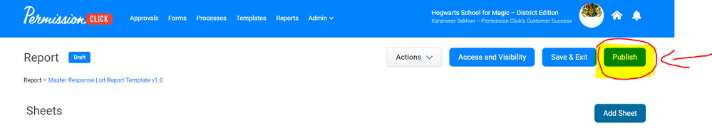 Publish button.png Publish button