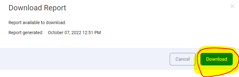 Download the report.png Download the report