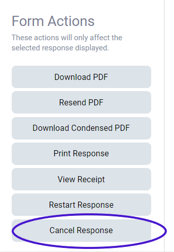 Select Cancel Response.png Select Cancel Response