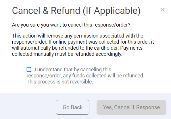 click on Yes Cancel 1 Response.png click on Yes Cancel 1 Response