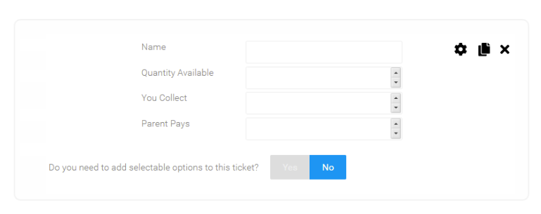 Set up Payment Option.PNG
