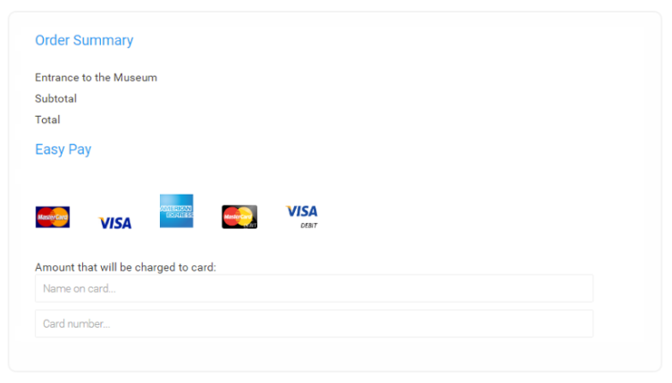 Parent Side - order summary.PNG