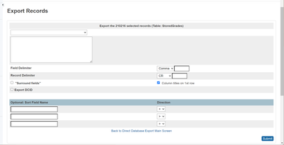 Screenshot 2024-01-09 150312.png