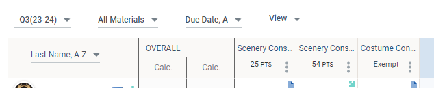 Schoology Issuse.PNG